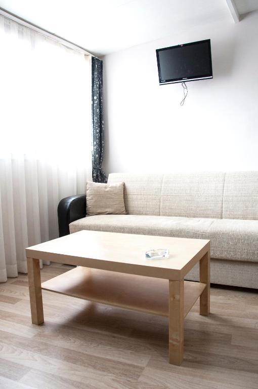 Kare Suite Nisantasi Стамбул Номер фото